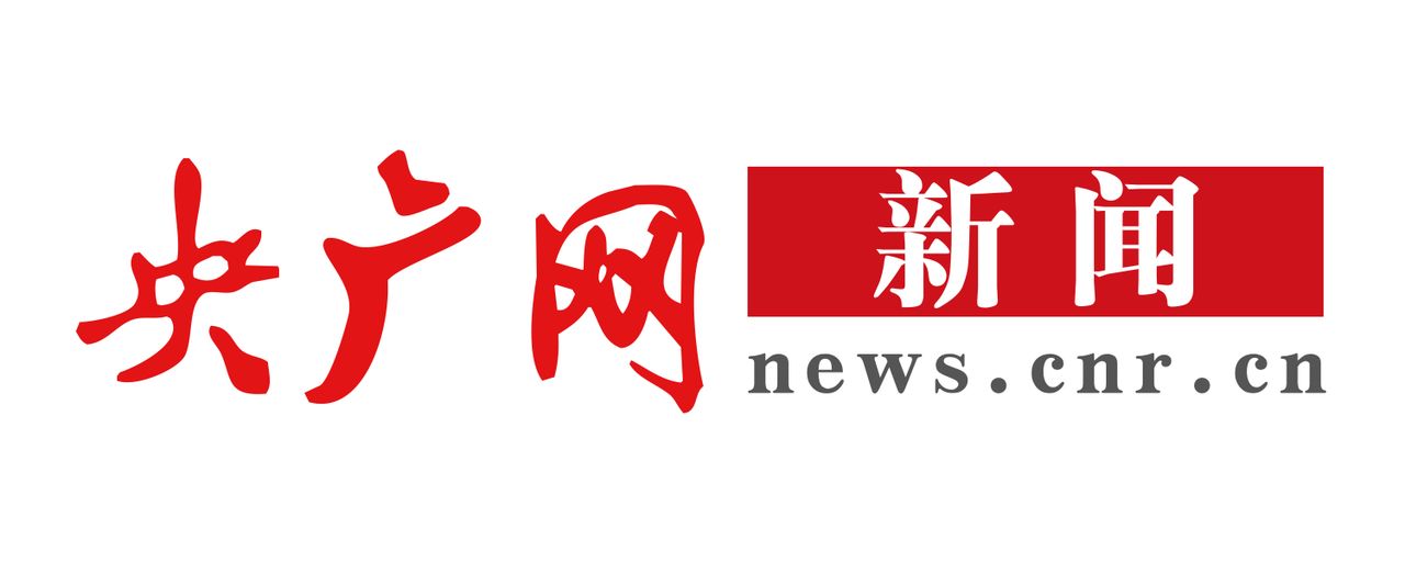 [央廣網(wǎng)]應急管理部：當前安全生產(chǎn)形勢嚴峻復雜 必須出實招、使實勁、求實效